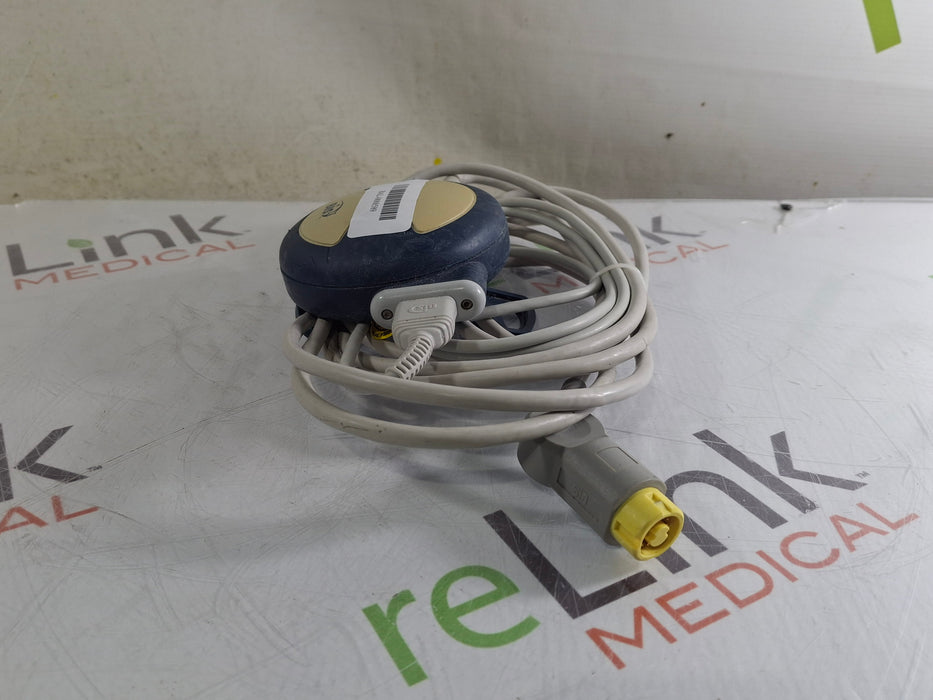 Covidien BISx 185-0145-PH Module