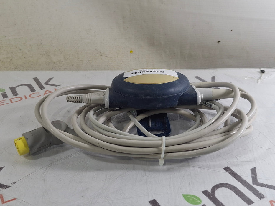 Covidien BISx 185-0145-PH Module