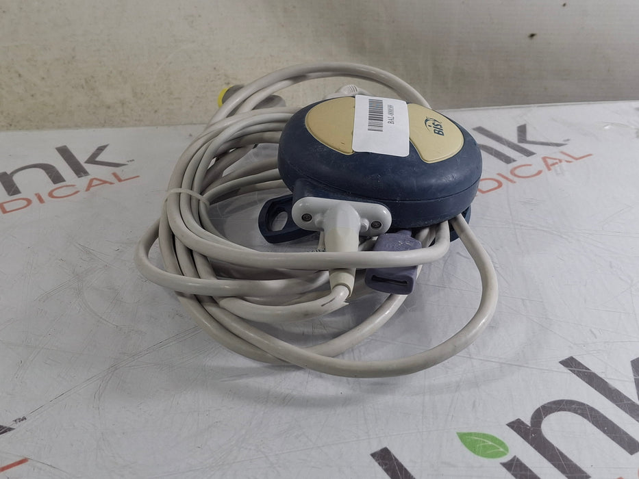 Covidien BISx 185-0145-PH Module