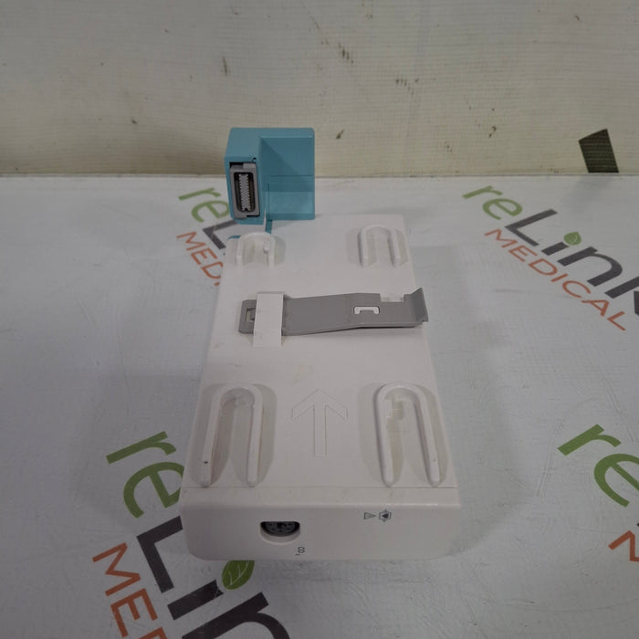 Philips M3014A CO2 Module