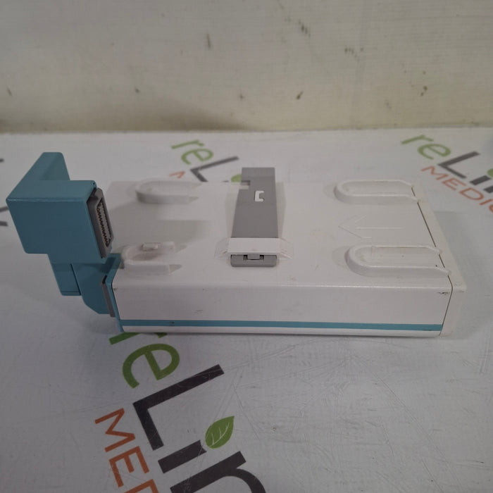 Philips M3014A CO2 Module