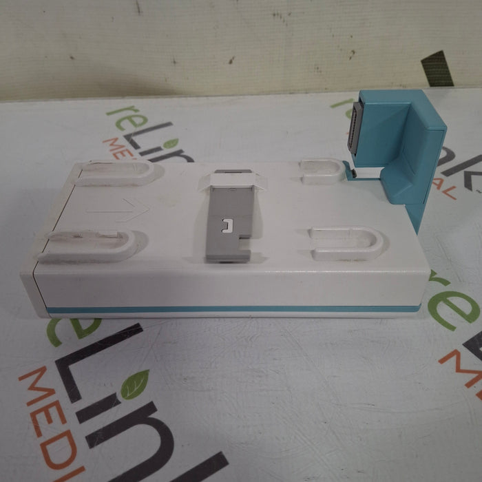 Philips M3014A CO2 Module