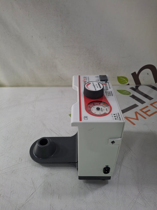 Precision Medical Easy Go Vac PM66 Aspirator