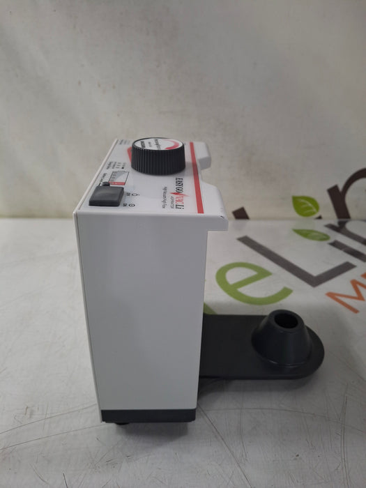 Precision Medical Easy Go Vac PM66 Aspirator