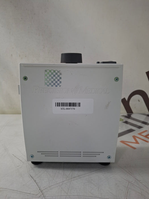 Precision Medical Easy Go Vac PM66 Aspirator