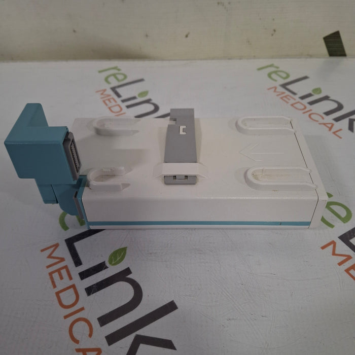 Philips M3012A MMS Extension Module