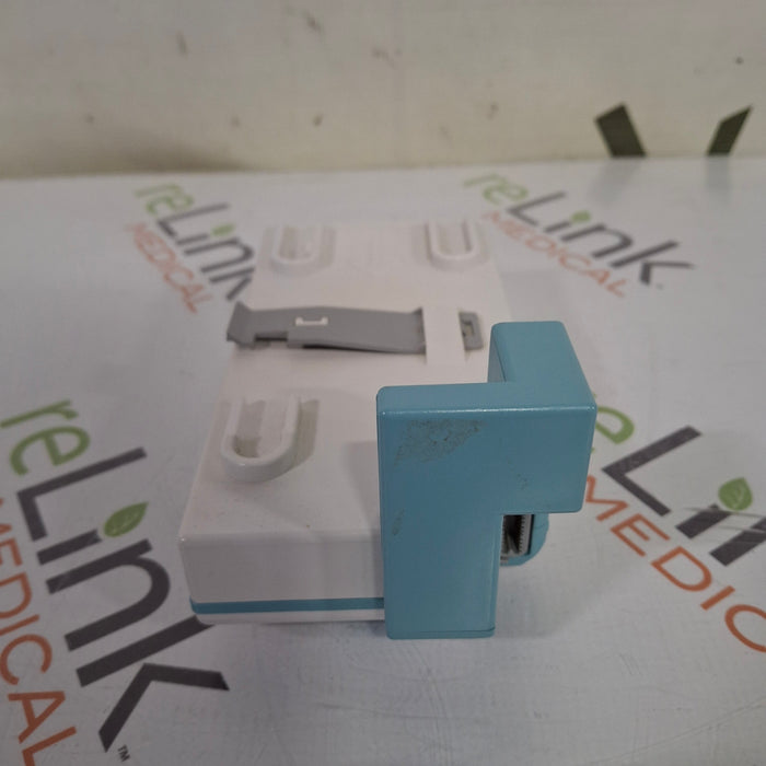 Philips M3012A MMS Extension Module