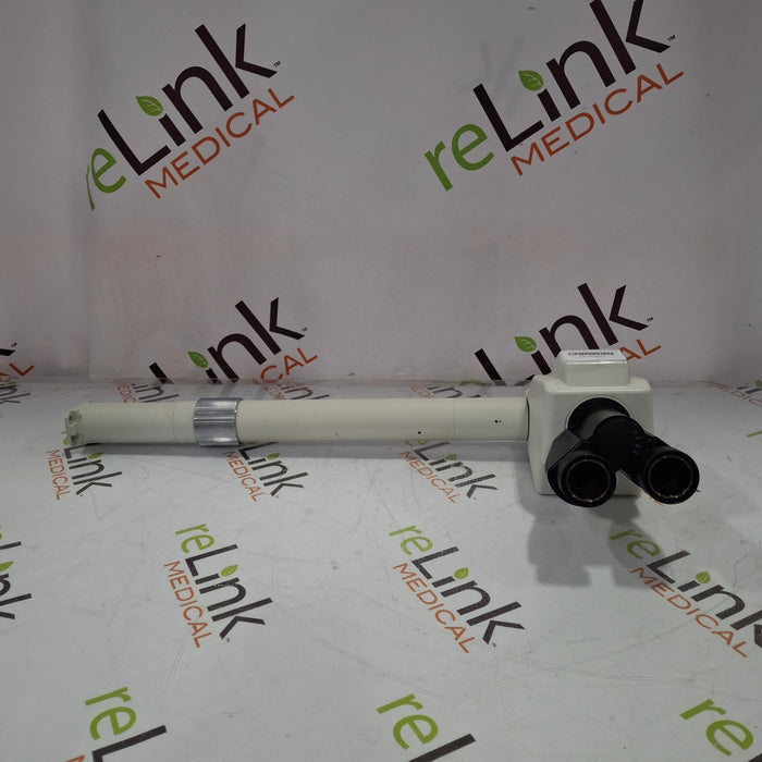 Nikon Y-THS Binocular Teaching Microscope Head