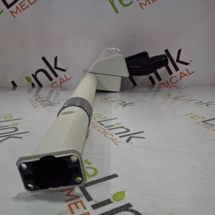 Nikon Y-THS Binocular Teaching Microscope Head