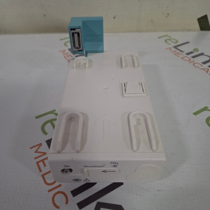 Philips M3015A CO2 Extension Module