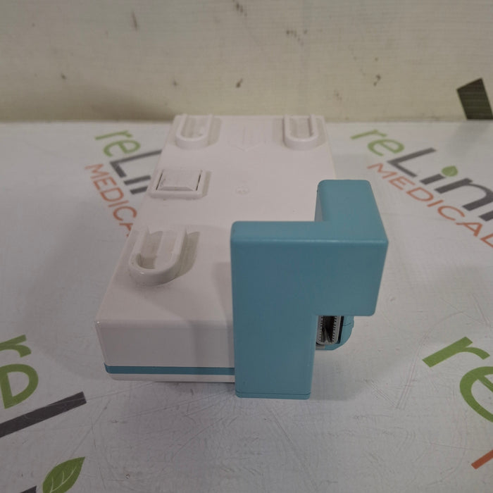 Philips M3015A CO2 Extension Module