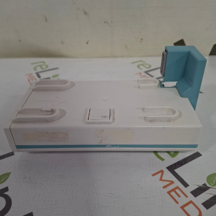 Philips M3015A CO2 Extension Module