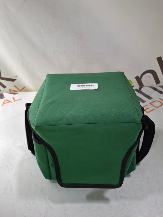Precision Medical PM65HG Vacuum Aspirator