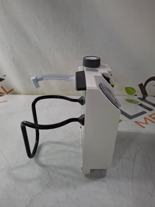 Precision Medical PM65HG Vacuum Aspirator