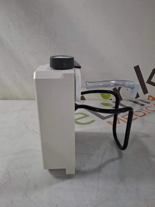 Precision Medical PM65HG Vacuum Aspirator