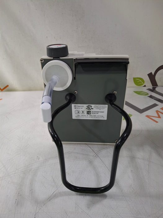 Precision Medical PM65HG Vacuum Aspirator
