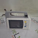 Philips Philips IntelliVue X2 Monitor - Fast SpO2 Patient Monitors reLink Online