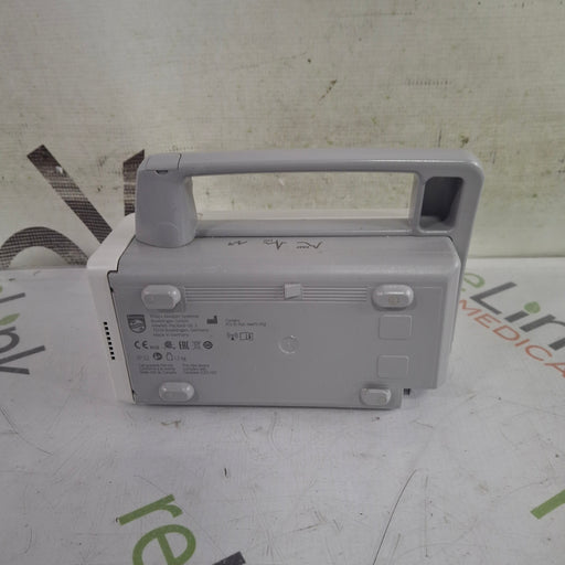 Philips Philips IntelliVue X2 Monitor - Fast SpO2 Patient Monitors reLink Online