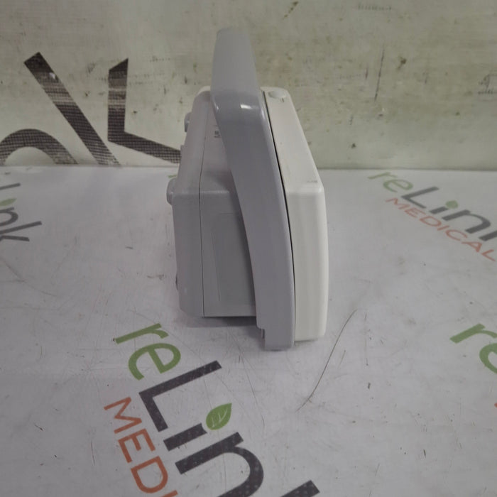 Philips Philips IntelliVue X2 Monitor - Fast SpO2 Patient Monitors reLink Online