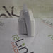 Philips Philips IntelliVue X2 Monitor - Fast SpO2 Patient Monitors reLink Online