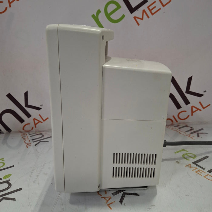 Mindray Datascope Accutorr V Vital Signs Monitor