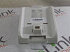 Compumedics DWL Compumedics DWL Grael 8028-0003-01 Cradle EEG EMG Sleep Systems reLink Online