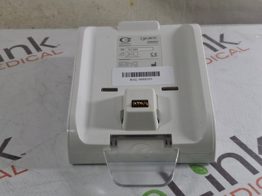 Compumedics DWL Compumedics DWL Grael 8028-0003-01 Cradle EEG EMG Sleep Systems reLink Online
