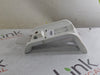 Compumedics DWL Compumedics DWL Grael 8028-0003-01 Cradle EEG EMG Sleep Systems reLink Online