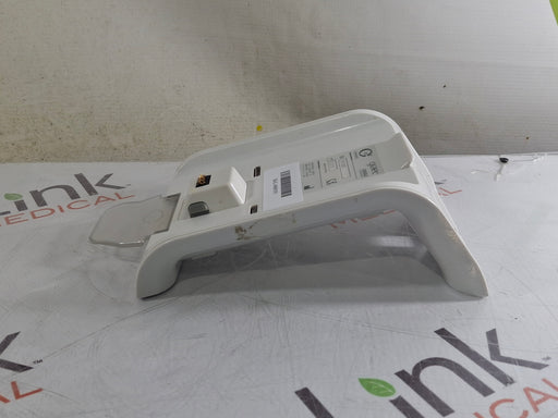 Compumedics DWL Compumedics DWL Grael 8028-0003-01 Cradle EEG EMG Sleep Systems reLink Online