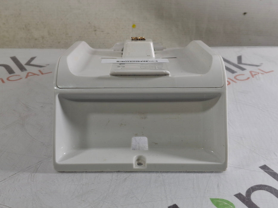Compumedics DWL Compumedics DWL Grael 8028-0003-01 Cradle EEG EMG Sleep Systems reLink Online
