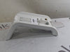 Compumedics DWL Compumedics DWL Grael 8028-0003-01 Cradle EEG EMG Sleep Systems reLink Online