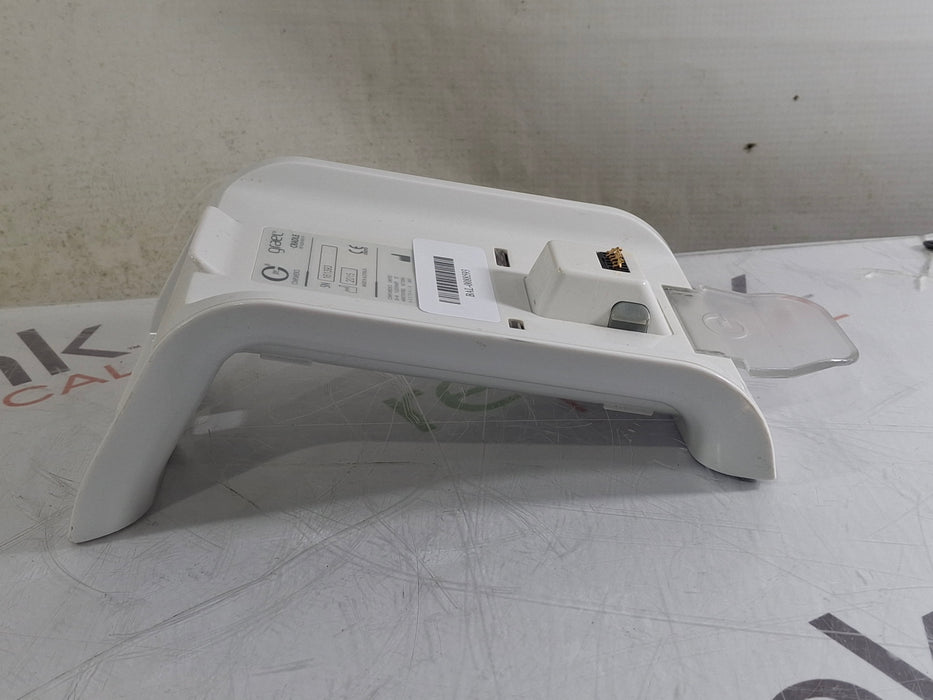 Compumedics DWL Compumedics DWL Grael 8028-0003-01 Cradle EEG EMG Sleep Systems reLink Online