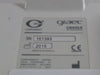 Compumedics DWL Compumedics DWL Grael 8028-0003-01 Cradle EEG EMG Sleep Systems reLink Online