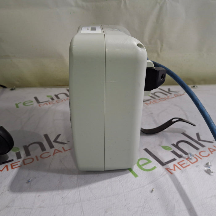 Stryker AHTO Irrigation Pump