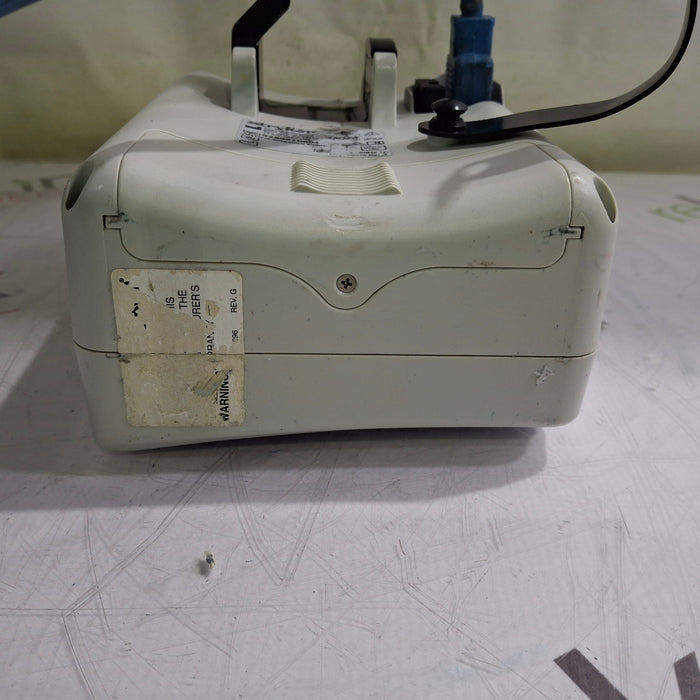 Stryker AHTO Irrigation Pump