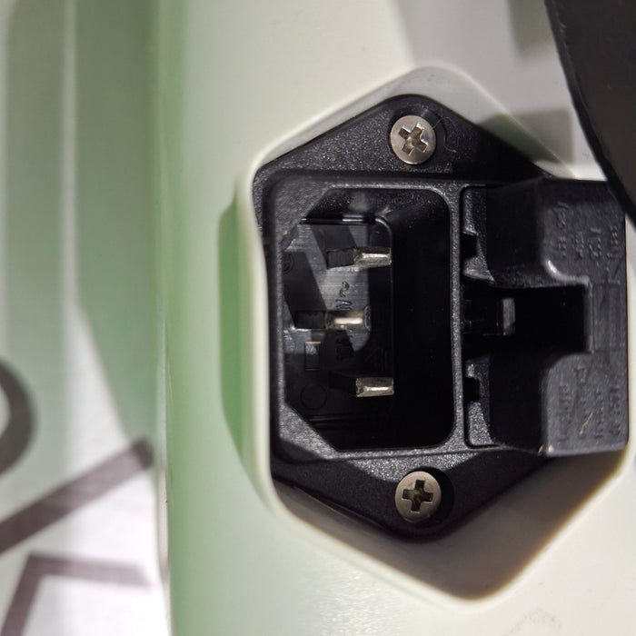 Stryker AHTO Irrigation Pump