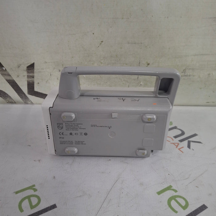 Philips IntelliVue X2 Monitor - Fast SpO2