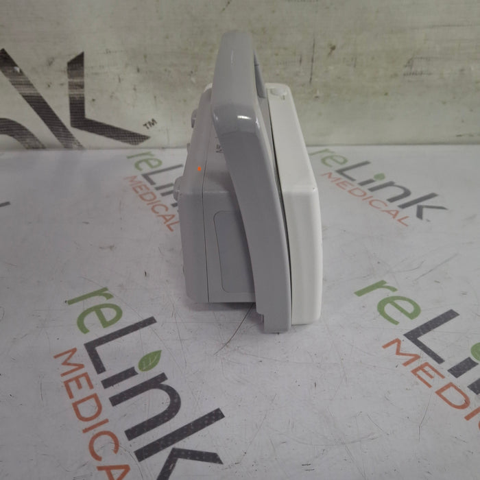 Philips IntelliVue X2 Monitor - Fast SpO2