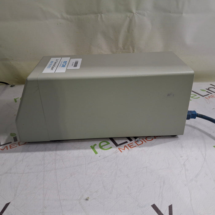 Erbe ECO2 Insufflator