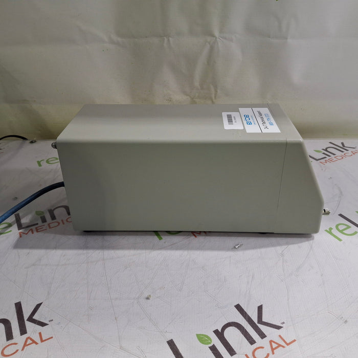 Erbe ECO2 Insufflator