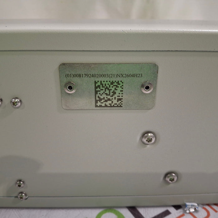 Erbe ECO2 Insufflator