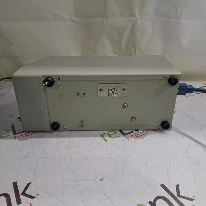 Erbe ECO2 Insufflator