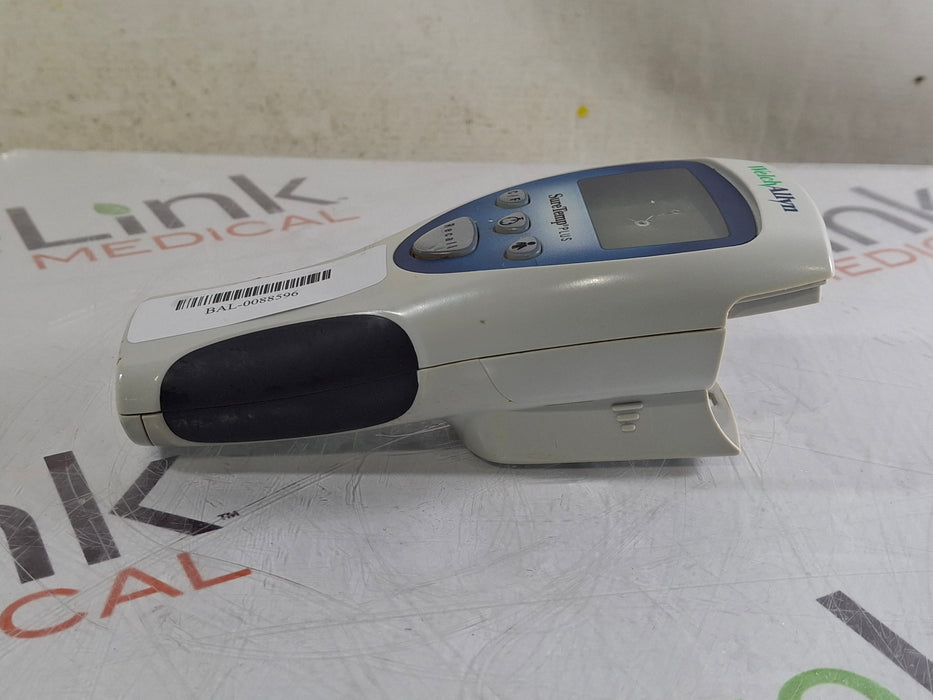 Welch Allyn SureTemp Plus 692 Thermometer