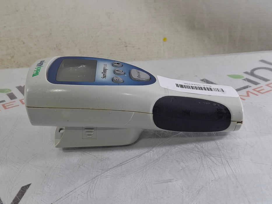Welch Allyn SureTemp Plus 692 Thermometer