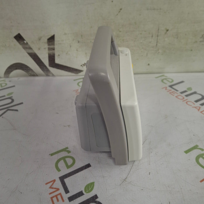 Philips IntelliVue X2 Monitor - Fast SpO2