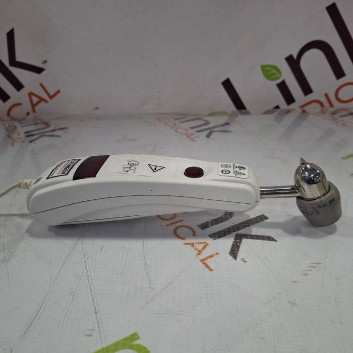 Exergen Corporation TAT-5000 Temporal-Scanner