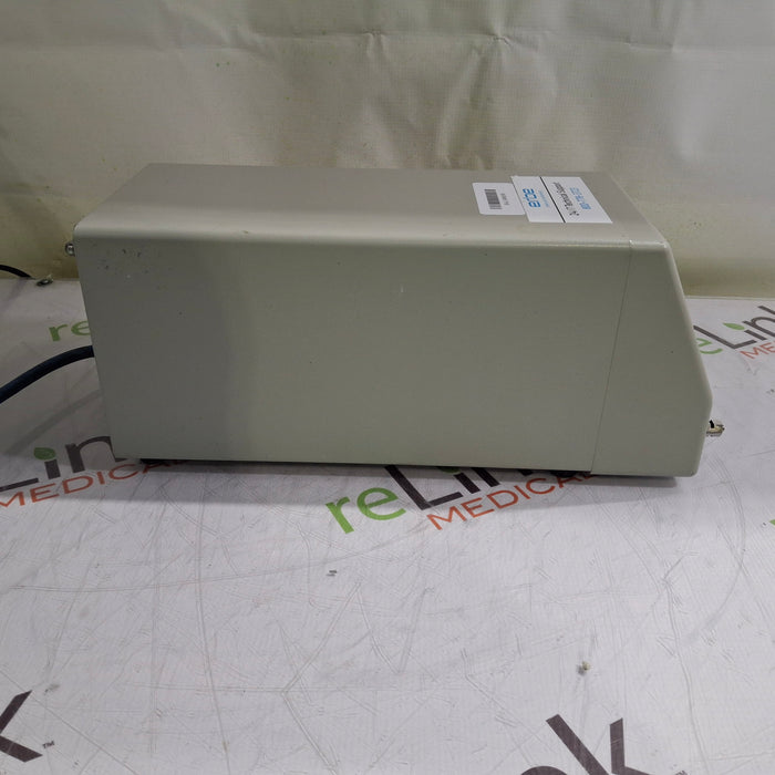 Erbe ECO2 Insufflator