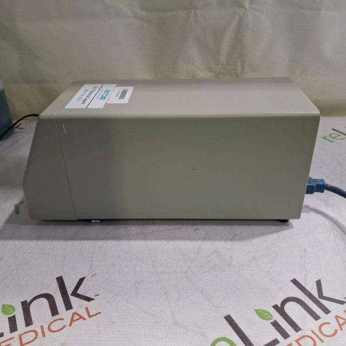 Erbe ECO2 Insufflator