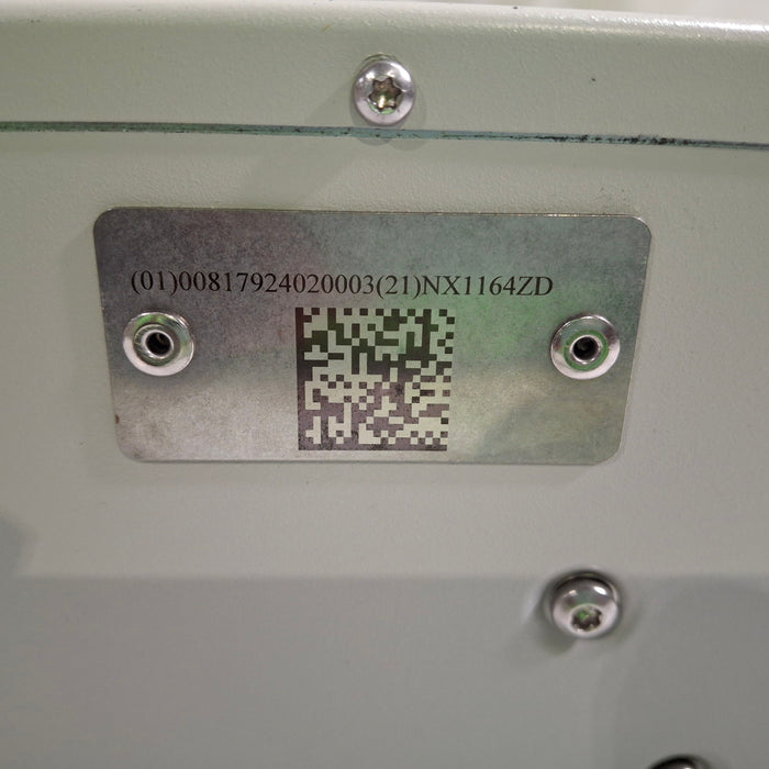 Erbe ECO2 Insufflator