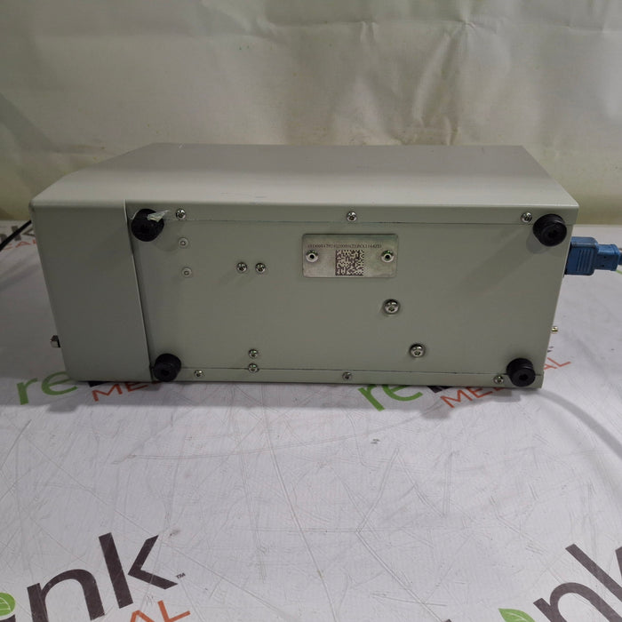 Erbe ECO2 Insufflator